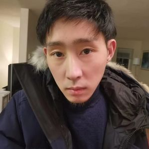 Meet your Posher, Jin